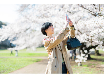 ��84%��CHARGESPOT���[�U�[���u���N�����Ԍ��֍s���v �u��l���Ԍ��v���y���ޑw��3�l��1�l