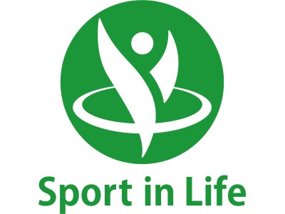 スマホ充電器レンタル「ChargeSPOT」がスポーツ庁の「Sport in Life」を取得！