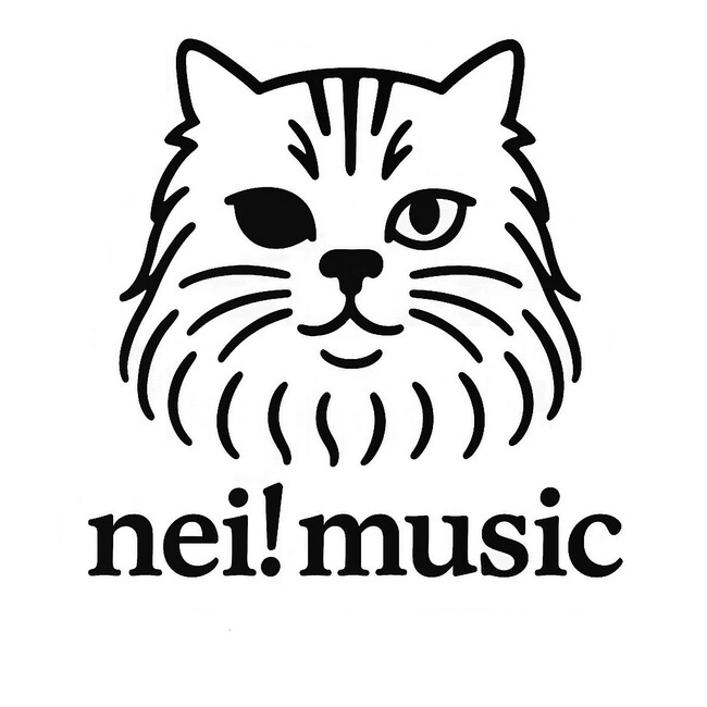 【速報】大ヒット映画『トワイライト・ウォリアーズ 決戦！九龍城砦』待望のサウンドトラックが発売決定！