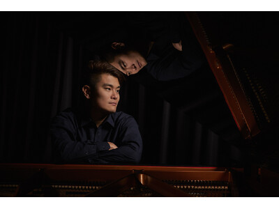 �W���Y�E�s�A�j�X�g���R��j�A�L�����A���͂�������15�N�Ԃ��2nd�A���o�����\