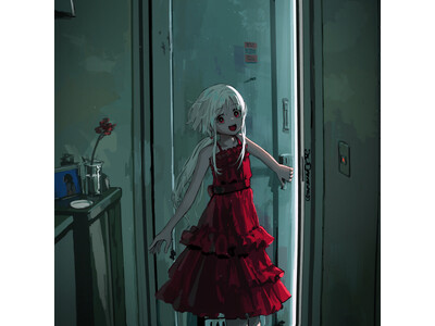 Beachside talks�A�t���A���o���wHokorobi�x��LP��������