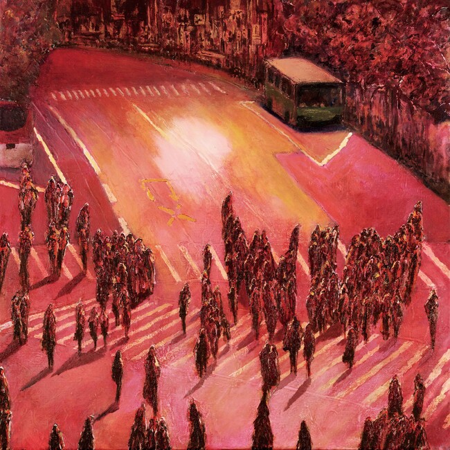 【新刊案内】世界が注目する「渋谷系」「Free Soul」「東京カフェ文化」の原点に迫る一冊！『渋谷カルチャー考現学――稀代の編集家・橋本徹（SUBURBIA）ライフ・ヒストリー』6/9発売