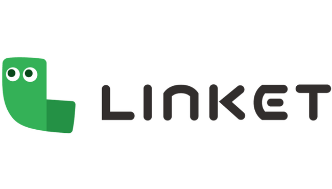 プレスリリース「【今夏リリース】LINE連携×チケット販売×入場管理を統合――新チケットサービス「LINKET（リンケット）」」のイメージ画像