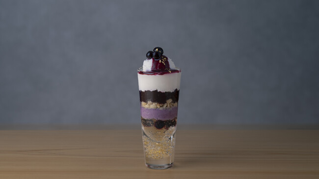 金沢・ひがし茶屋街から能登を恒常的に支援する　「はくのと」が4/26（土）に開業