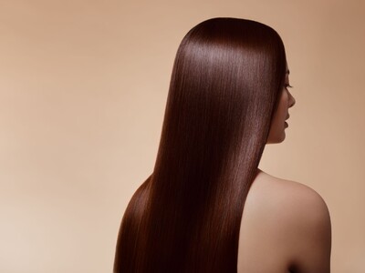 ハリ・コシ・ツヤの根本改善で「マイナス5歳髪」へ　“医療美髪”で髪の若返りを目指す治療をスタート！　クレアージュ東京　エイジングケアクリニック　「美髪外来」開設
