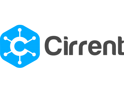 サイプレス Cirrent社のソフトウェアをラインアップに加えiotにおけるリーダーシップを強化 企業リリース 日刊工業新聞 電子版