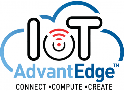 サイプレス、IoTエッジ製品開発者にトラステッドな設計パスを提供するIoT-AdvantEdgeソリューションを発表