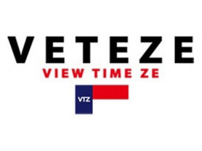 韓国デザイナーズブランド「ＶＥＴＥＺＥ」が日本に本格上陸！ 韓国有名セレブも愛用！「ＶＥＴＥＺＥ　ＪＡＰＡＮ」としてＢｔｏＢ事業を本格展開