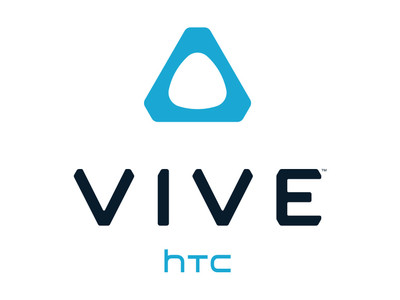 HTC VIVE各種VR製品のご紹介とHTC VIVEフルトラデビュー応援