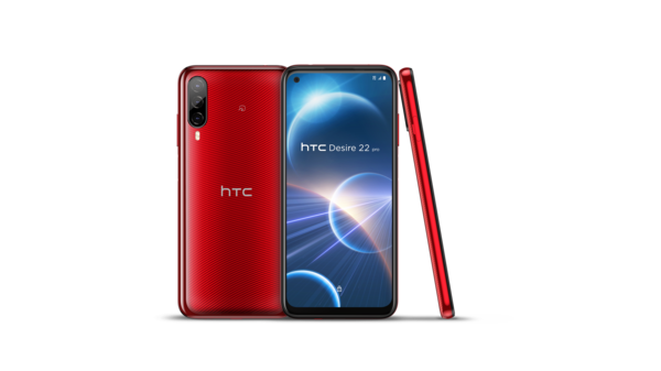 uHTC Desire 22 provTTEbĥm点Ƃl