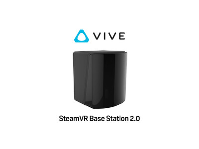 Base Station 2.0 ベースステーション2.0 ×2 | ghanamusicblog.net