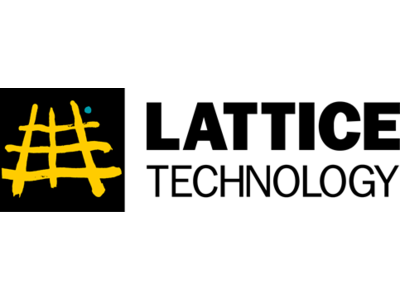 HTC NIPPON、ラティス・テクノロジーと製造領域でのVR検証で協業を開始