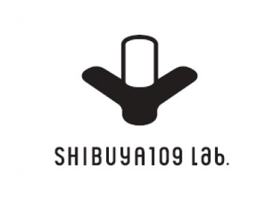 SHIBUYA109 lab.「around20女子の『国内旅行』に関する意識調査」