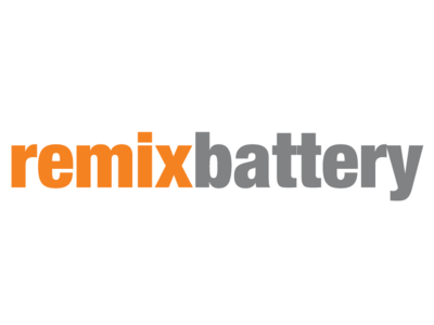 リミックスポイント　オリジナルブランドの住宅用蓄電池「remixbatteryハイブリッド型蓄電システム」販売決定！!