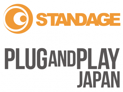 株式会社STANDAGEがPlug and Play Japan、Batch2 Fintech部門に採択されました。