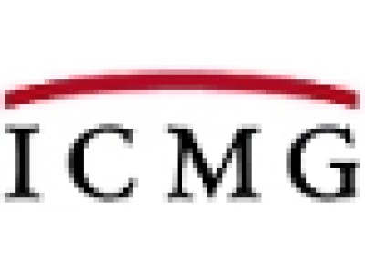 株式会社ICMG】 働き方改革・組織活性化支援サービスを提供開始 企業