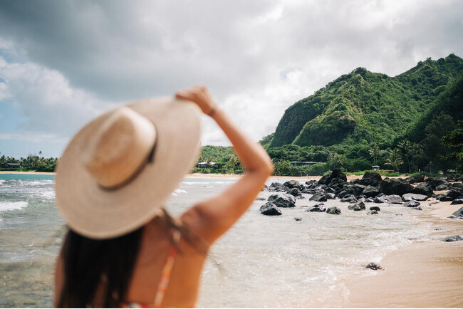 エクスペディア、対象のホテルやパッケージが会員価格で最大50%オフとなる「ブラックフライデーセール」を開催