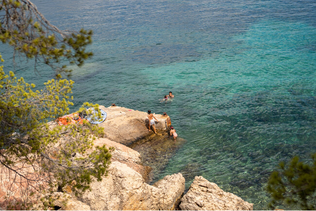 ホノルル、ソウル、那覇、札幌などへの旅行をお得に楽しむチャンス！エクスペディア、「春旅・GWセール」を開催