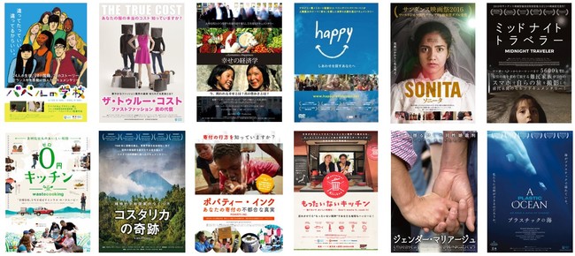 iCebhs[vA@lSDGsfICzMT[rX cinemo.bizJnI