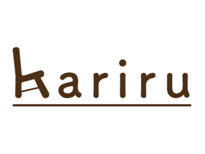 スマートライフを提案するレンタルサービス「Kariru（カリル）」 コーディネートパッケージを提供開始
