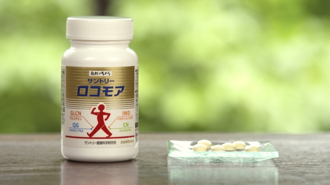 インフォマーシャル大賞 18 受賞社発表 Infomercial Of The Year 18 記事詳細 Infoseekニュース インフォマーシャル大賞 18 受賞社発表 Infomercial Of The Year 18 記事詳細 Infoseekニュース