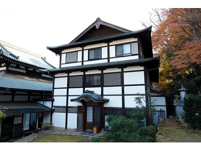 大河ドラマを契機に、有馬温泉「太閤の湯殿館（資料館）」にて企画展を開催