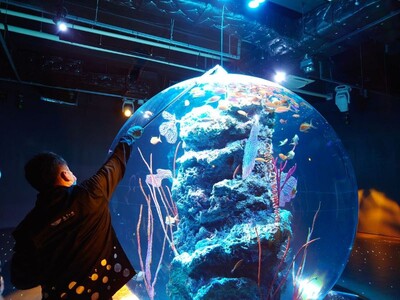 神戸ならではの特別体験を提供する『神戸のとびら』atoa「1日飼育員体験」、郷土史家と巡る「東灘魅力発見ツアー」を販売開始