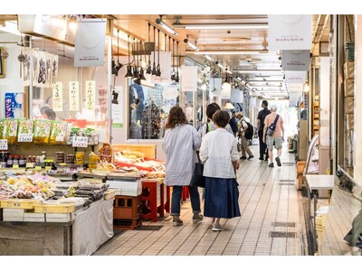 神戸ならではの特別体験を提供する『神戸のとびら』神戸の下町や食文化の魅力を体感するプログラム3本を販売開始