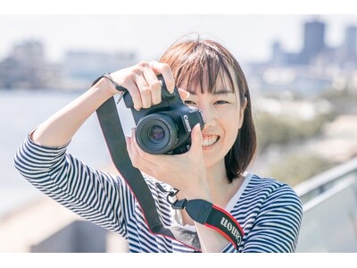 神戸ならではの特別体験を提供する『神戸のとびら』シャチ＆イルカの迫力ある瞬間を撮ろう！神戸須磨シーワールドでプロカメラマンによるフォトレッスンを販売開始