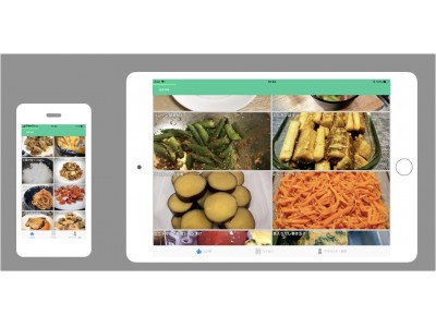 料理初心者が、自宅キッチンで料理を学べる料理教室アプリ「FamCook」7月23日リリース