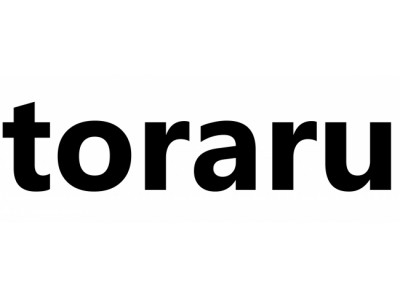 toraru（トラル）は、経済産業省主催プログラム『始動 Next Innovator 2018』に採択されました。