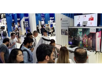 【toraru】国際フロンティア産業メッセ2024(神戸市、2024/9/5、6)に出展いたします