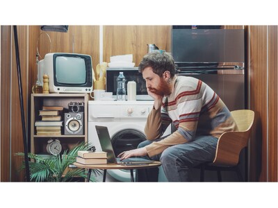 �������[�����Z�҂�3�l��1�l���ׂ�u�����^���X�y�[�X���@ �v����ŋx���ł��Ȃ��u�I���I�t�s�S�v�̎��Ԃ����炩��