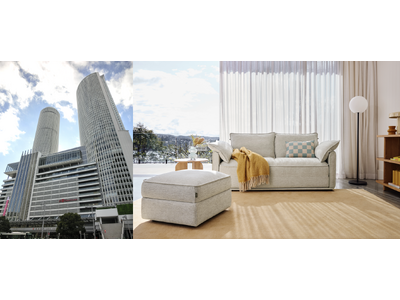 2月25日（水）よりジェイアール名古屋タカシマヤに、コアラのPOP-UPストアがやってくる！