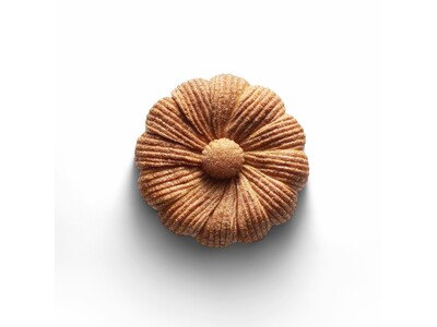 シュバル・ブラン パリ 特製 ガレット・デ・ロワ