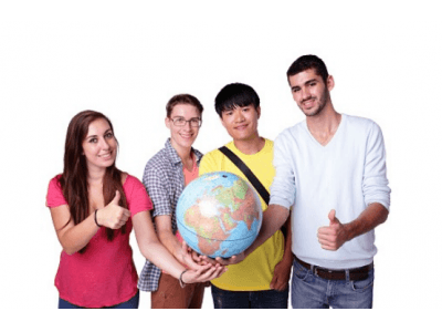 日本語が話せる外国人留学生の無料紹介キャンペーン