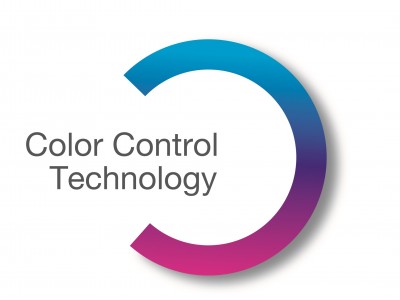 カラーマネジメント技術「Color Control Technology」を活用した役務提供の開始について