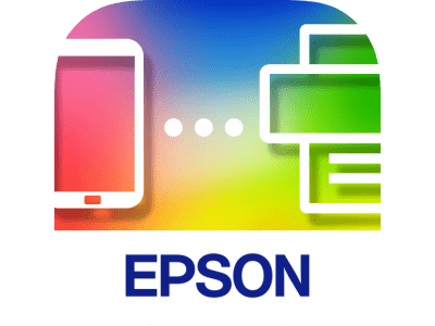 スマホからリモコンのようにプリンターをコントロールできる無料アプリ『Epson Smart Panel』を公開