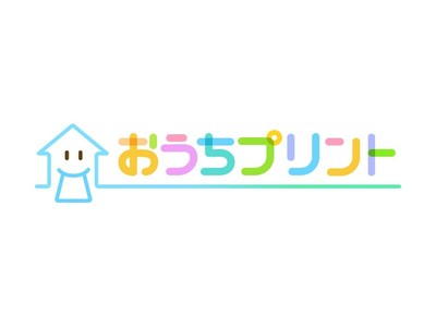 「おうちの時間」を楽しむための新たなプリントコンテンツのポータルサイト『おうちプリント（略称：うちプリ）』を開設！