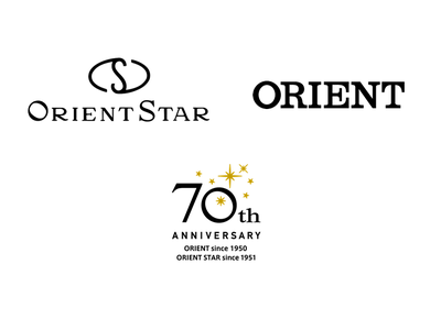 エプソン公式通販サイト「エプソンダイレクトショップ」に「ORIENT STAR」「ORIENT」ブランドが登場