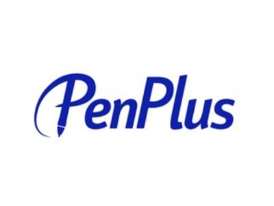 授業の進行をスムーズにするペンツールソフト「PenPlus for EPSON 電子黒板」がパワーアップ