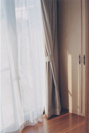 HIRAOKA SHOKOʐ^WwmattersxGvTCgM[ŊJ