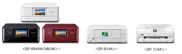 ʐ^╶ꂢɃvgBݑł̊wKɂKJIv^[R@5fV