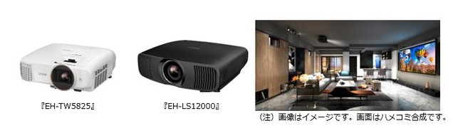 ̃z[VA^[4KΉ̍掿fy߂{ihfȂǃz[vWFN^[v2@V