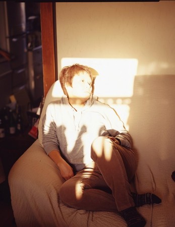 w2 epSITE Gallery Awardxɖ{cu܁vIo