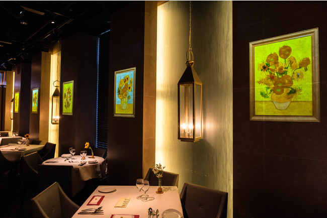 mG̑\ifW^Recf[^ƂĒ񋟊Jn