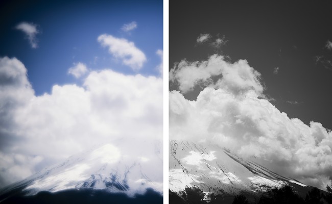 ac ʐ^WwDifferential Notes (Case1_Nature)xJ