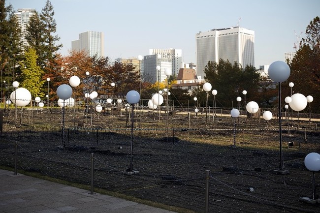 ڗǓ ʐ^Ww͂܂ƏÎxGvTCgM[ŊJ