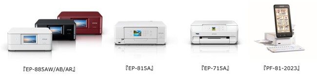 ĐvX`bNgpAzƎg₷𗼗v^[V