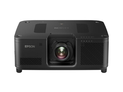 ���E�ŏ��E�Ōy�ʁi��1�j�A��35kg�Ŏ�������30,000lm���A��4K�i��2�j���P�x�v���W�F�N�^�[�wEB-XQ2030B�x�𔭔�